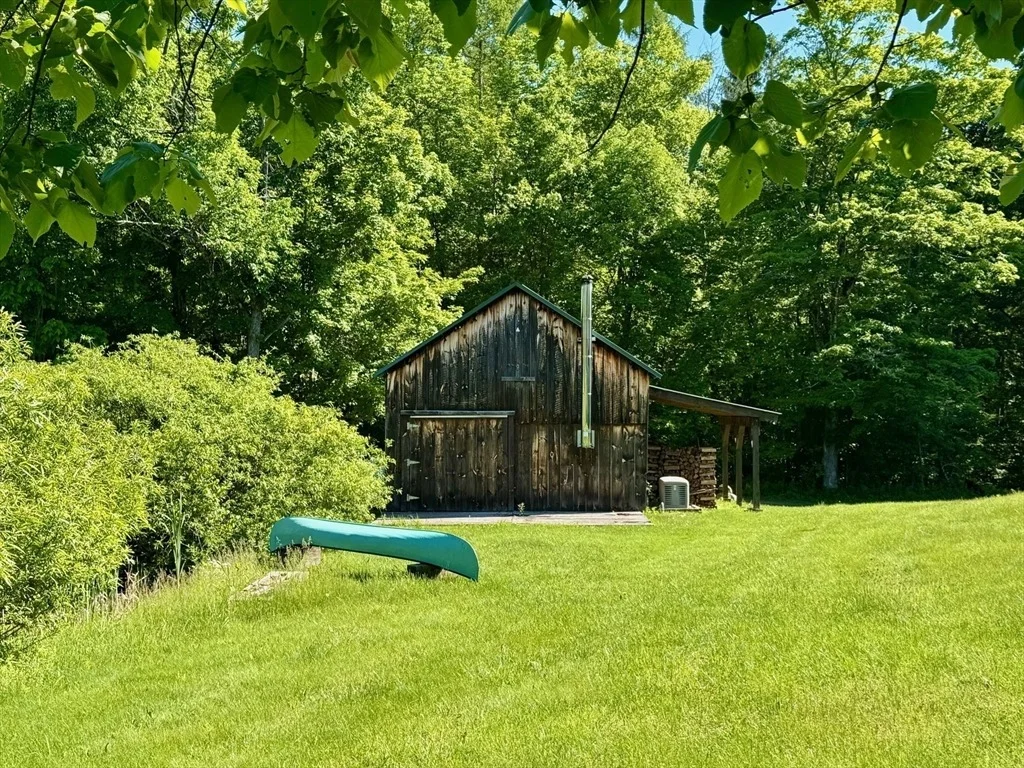 Photo of 40 Whately Glen Road