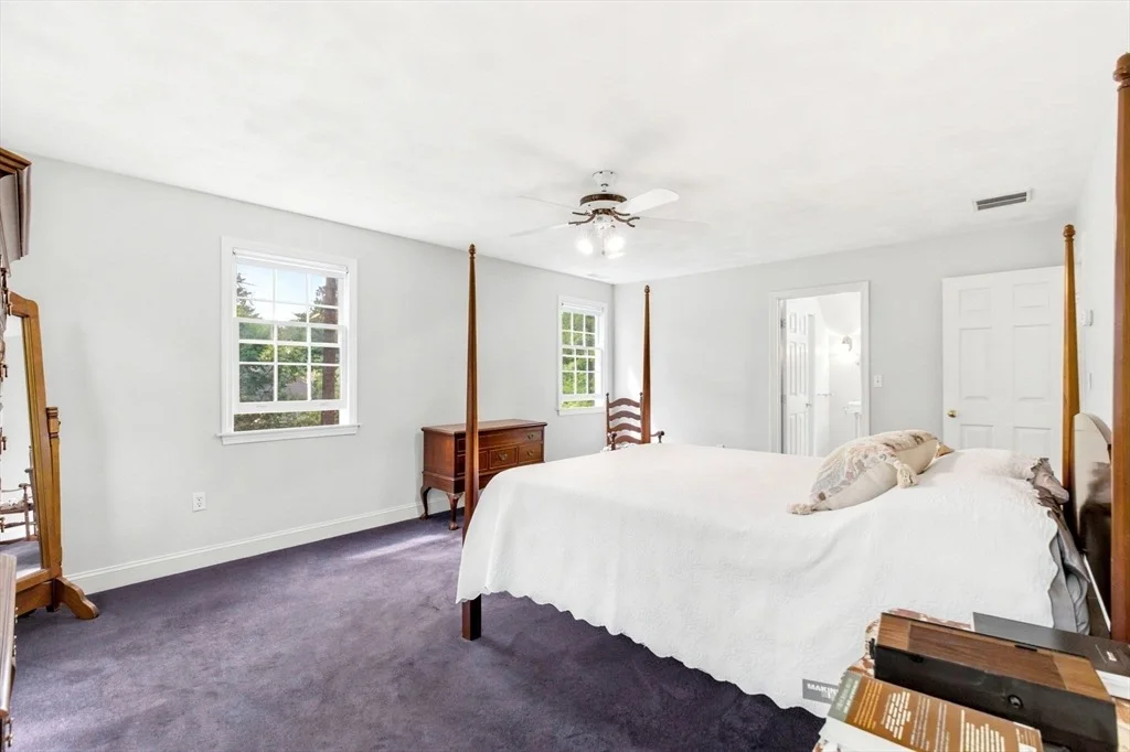 Photo of 110 Flint Farm Rd