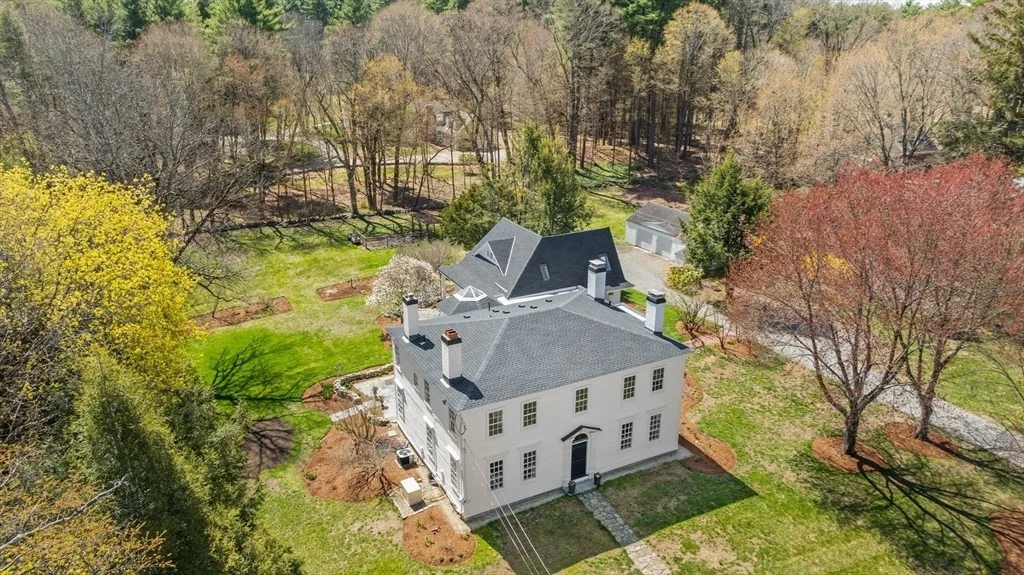 Photo of 167 Elm Street