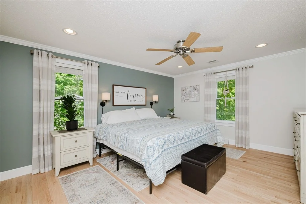 Photo of 187 John Scott Blvd