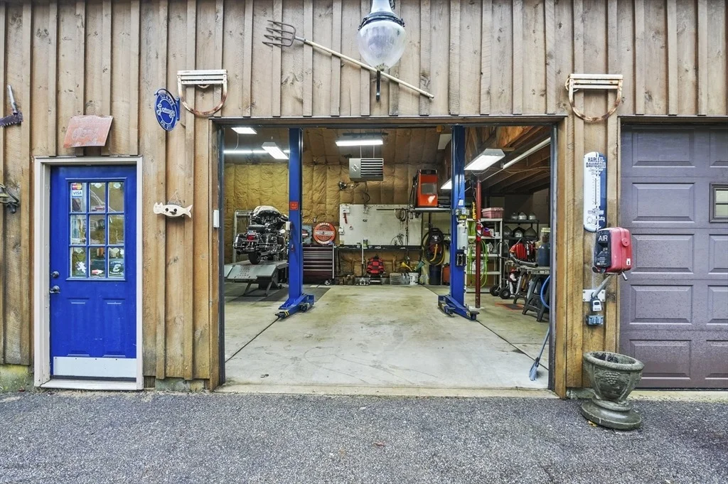 Photo of 8 Beach Road