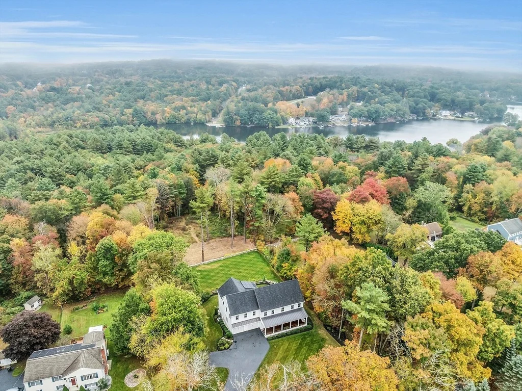 Photo of 124 Osgood Rd