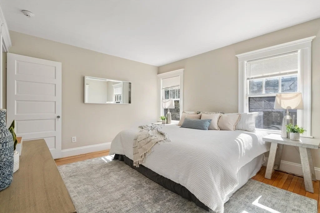 Photo of 47 Cotswold Rd