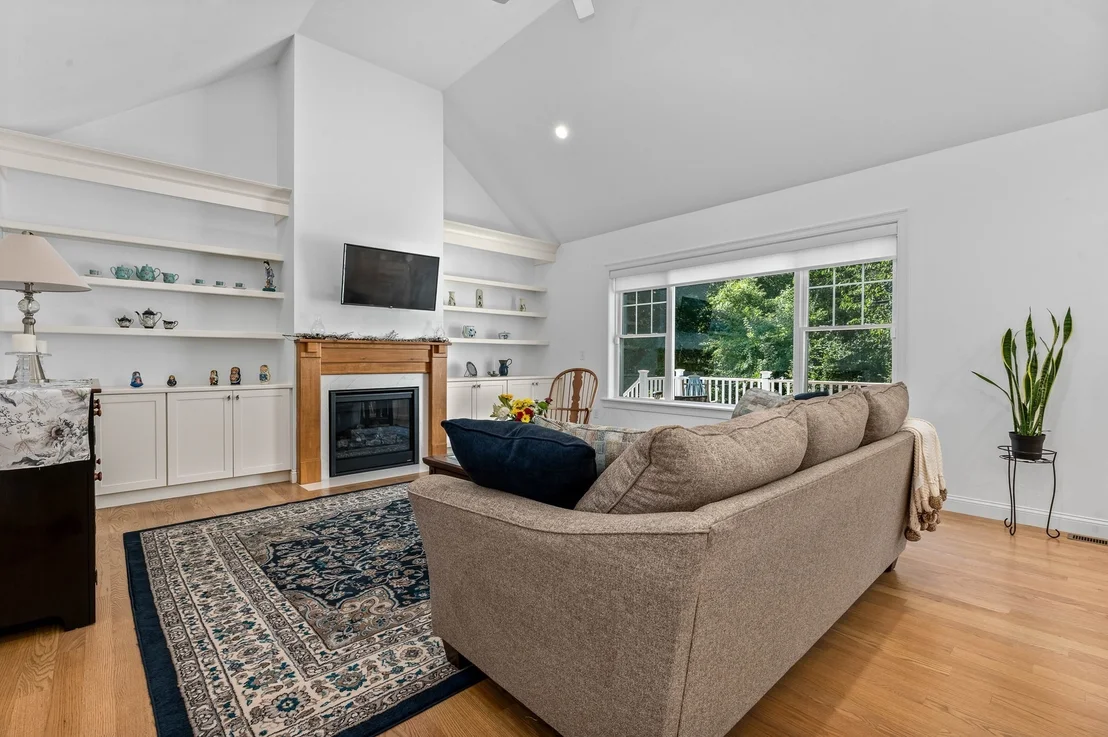 Photo of 67 Colts Way
