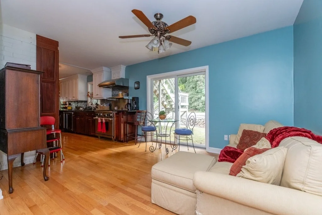 Photo of 40 Gregory Road