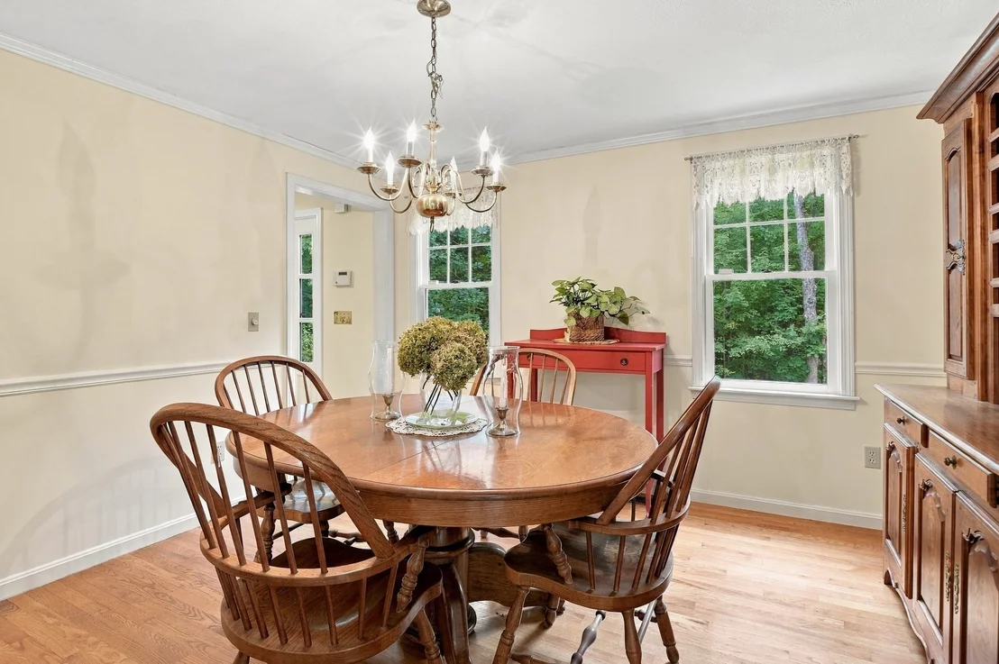 Photo of 7 Trout Brook Way