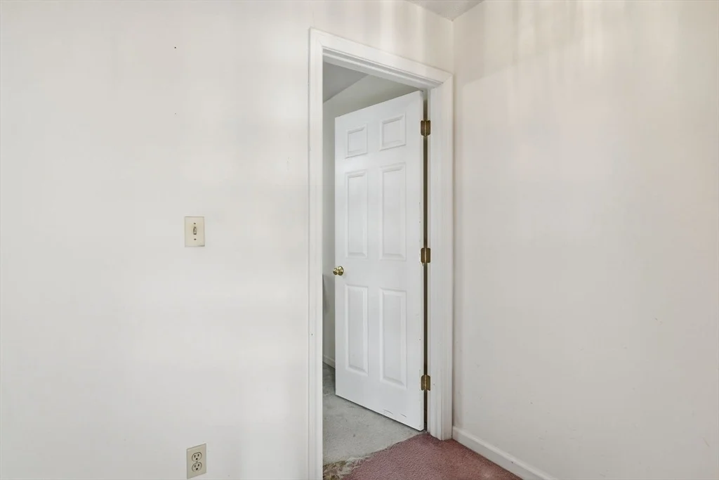 Photo of Unit 70 at 200 Lambert Terr