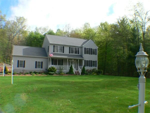 Photo of 363 Mendon Rd