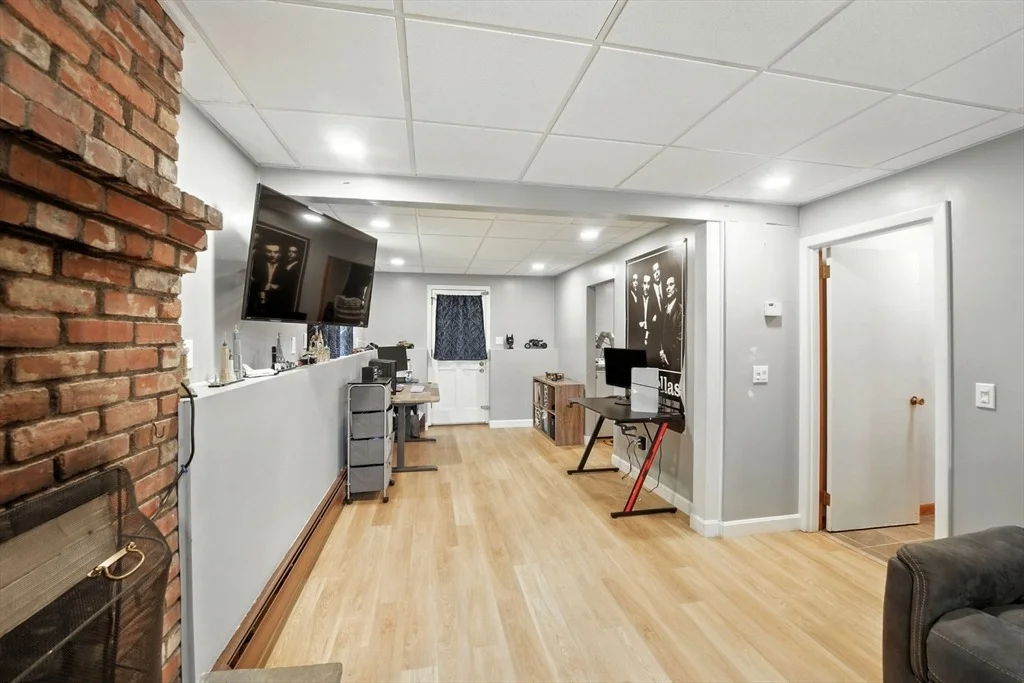 Photo of 9 Heritage Cir