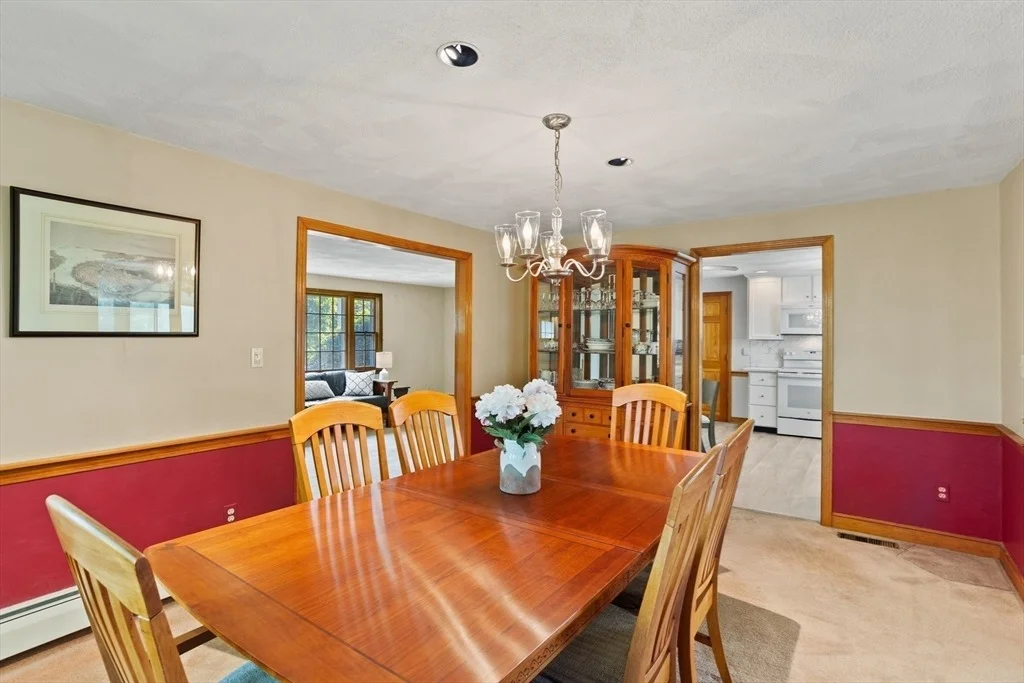 Photo of 35 Glenridge Drive