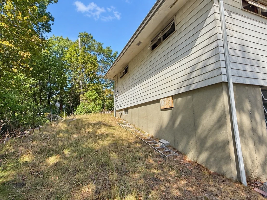 Photo of 15 Kelley Rd