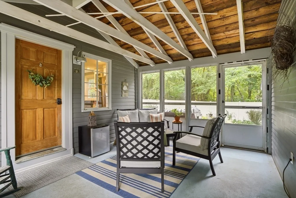 Photo of 24 Prospect Rd