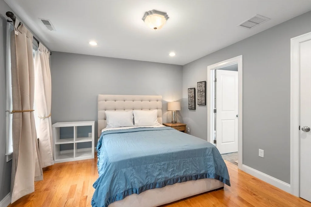Photo of 148 Stanley Road