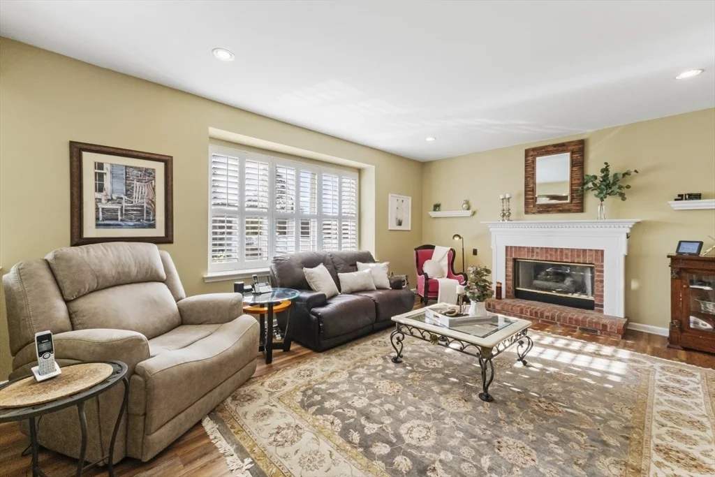 Photo of 25 Knight Way