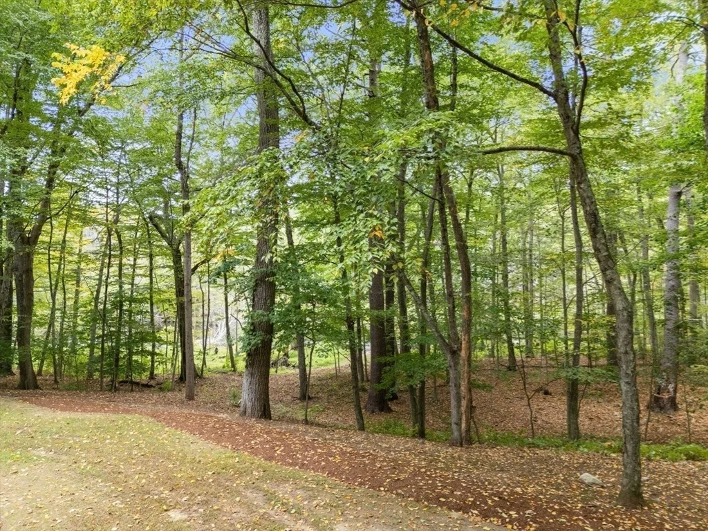 Photo of 23 Indian Ridge Road