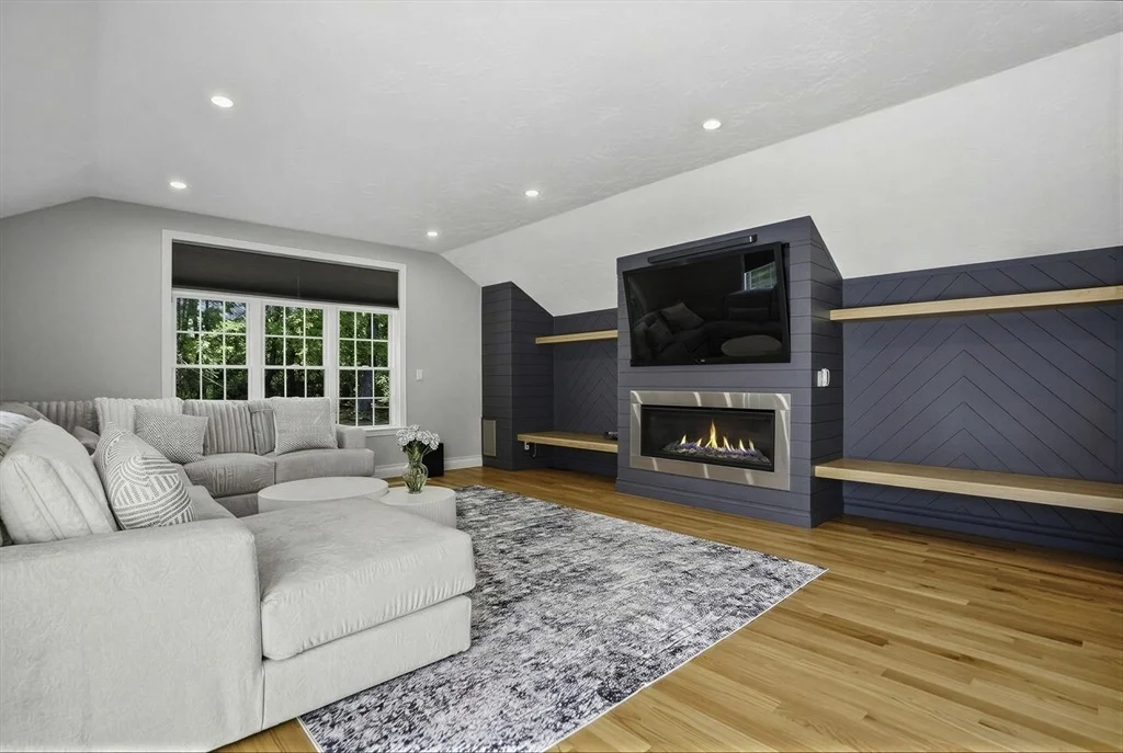 Photo of 88 Northbridge St
