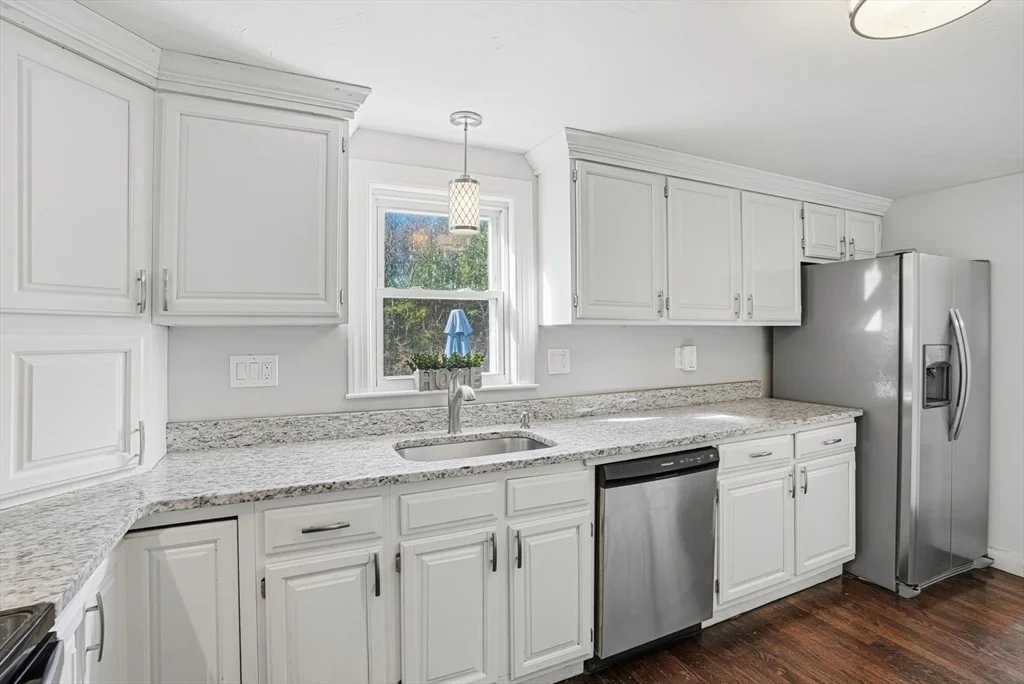 Photo of 49 Grove St