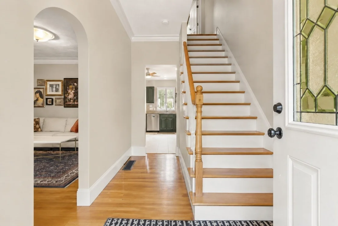 Photo of 258 Cross St