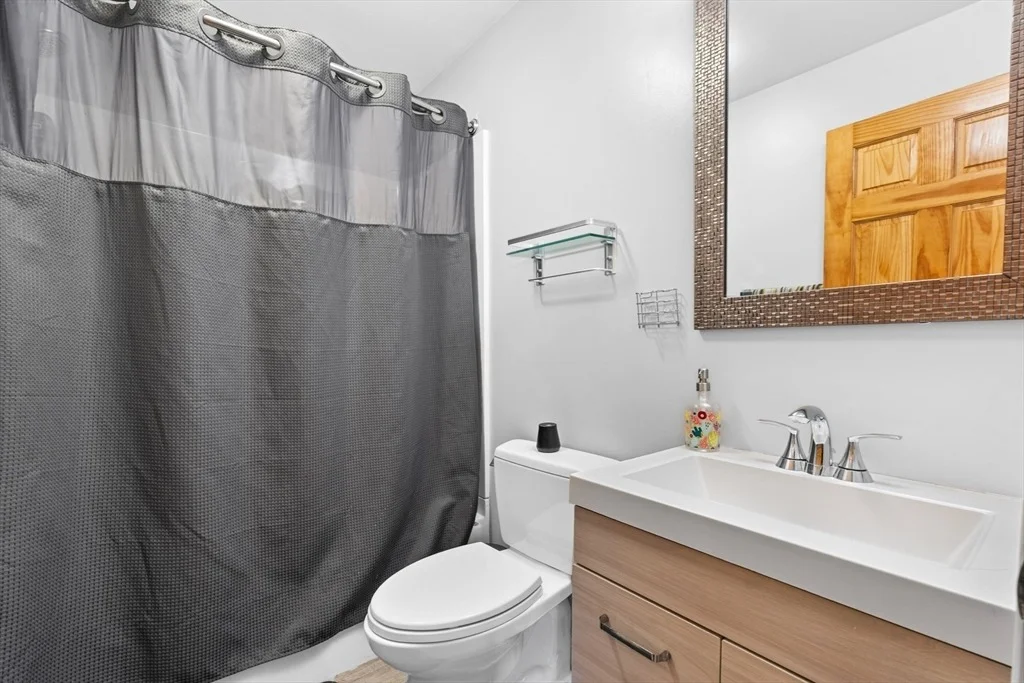 Photo of 263 Phineas St.