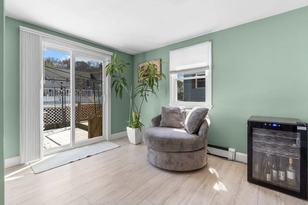 Photo of 185 Eighteenth St