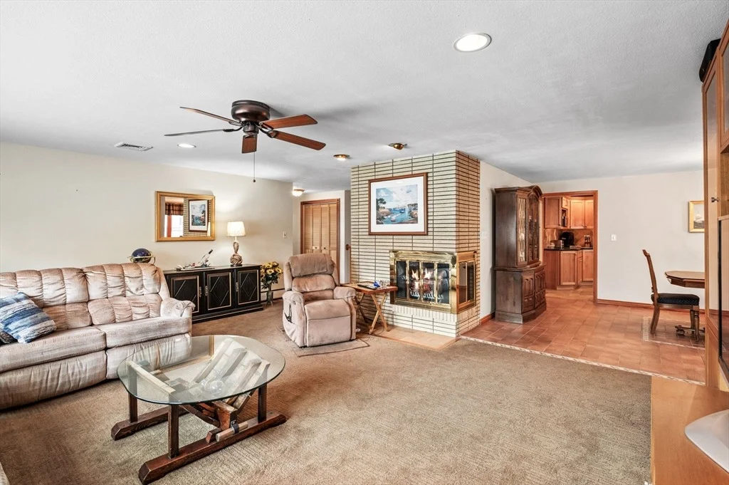 Photo of 22 Thompson Road