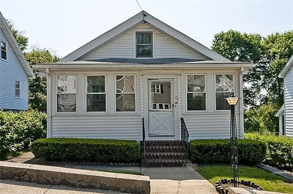 Photo of 23 Sunset Road