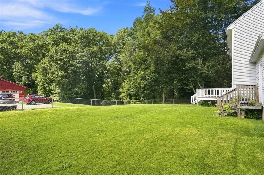 Photo of 86 Pond