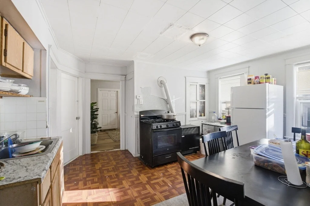 Photo of 74 Esther St