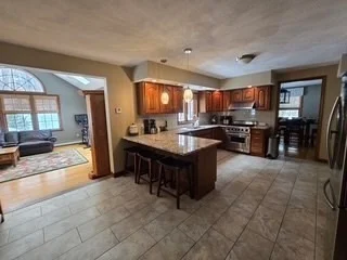 Photo of 11 Sunset Dr