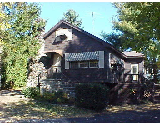 Photo of 61 Comet Road