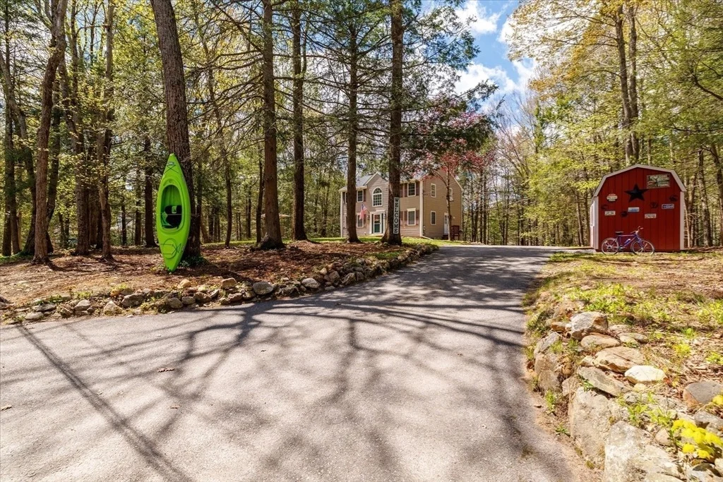 Photo of 23 Birches Rd