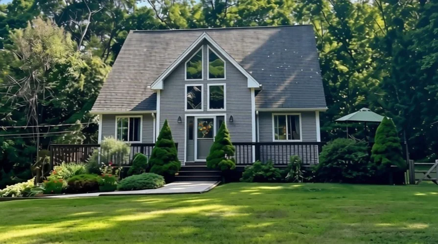 Photo of 64 Leno Rd