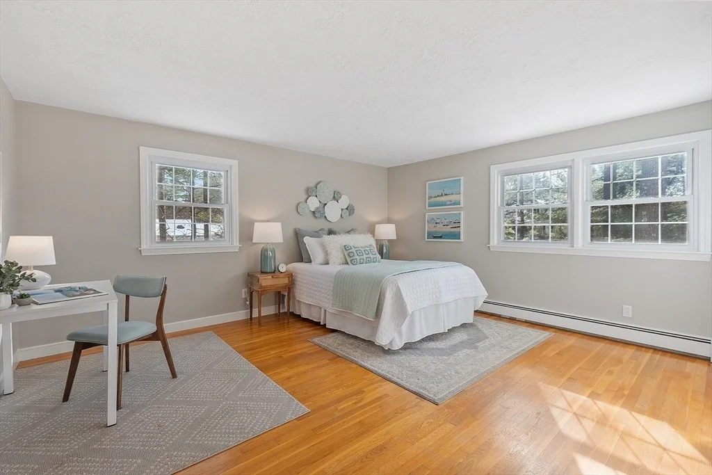 Photo of 27 Forest Road