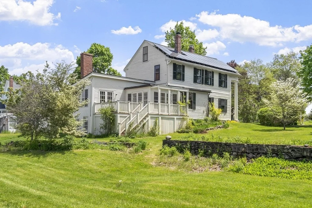Photo of 222 Still River Road