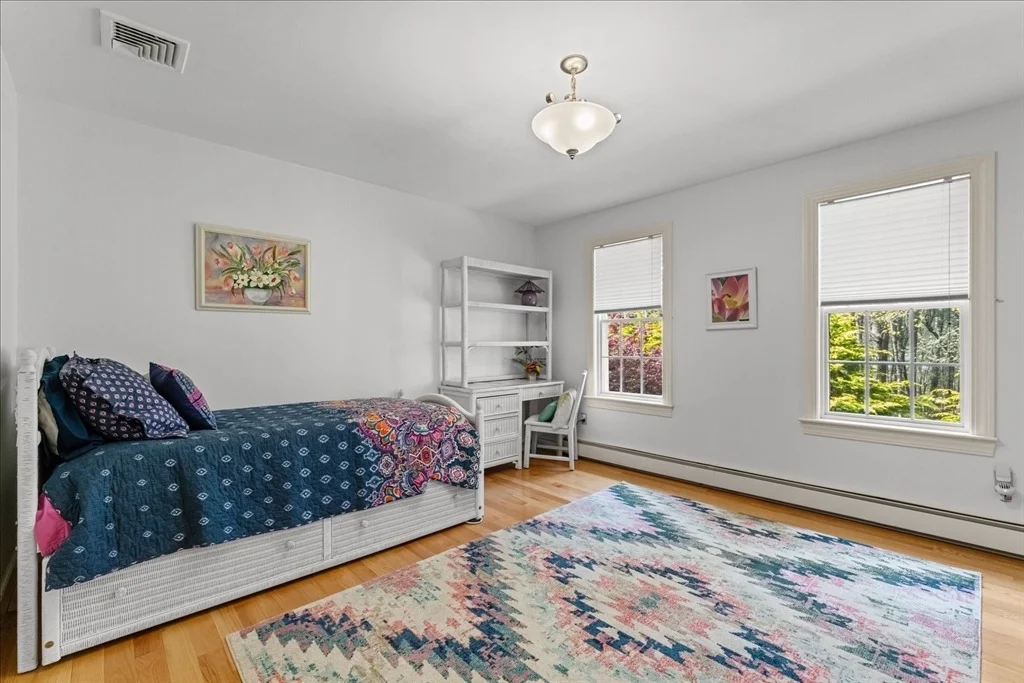 Photo of 22 Hayden Cir