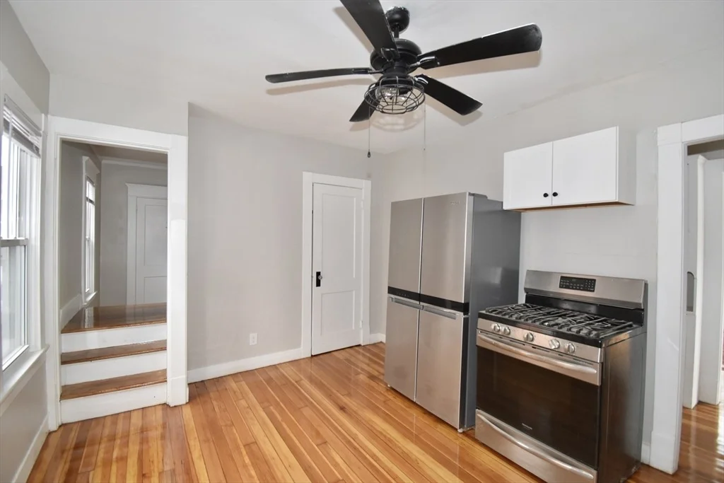 Photo of 34 Castle Street,