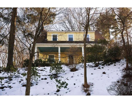 Photo of 22 Shornecliffe Road
