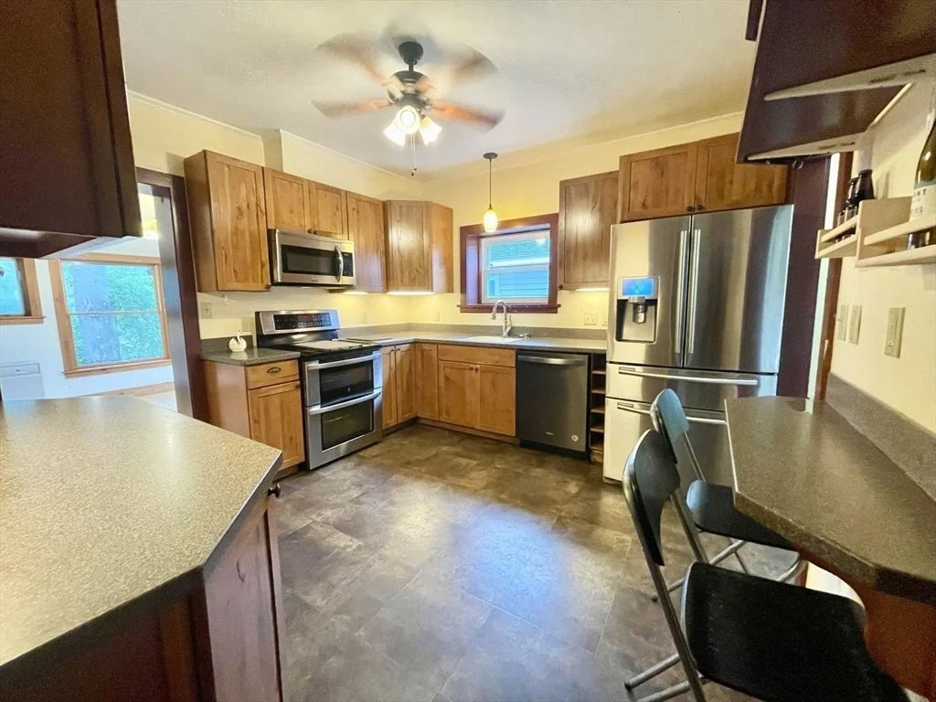 Photo of 30 Landy Ave
