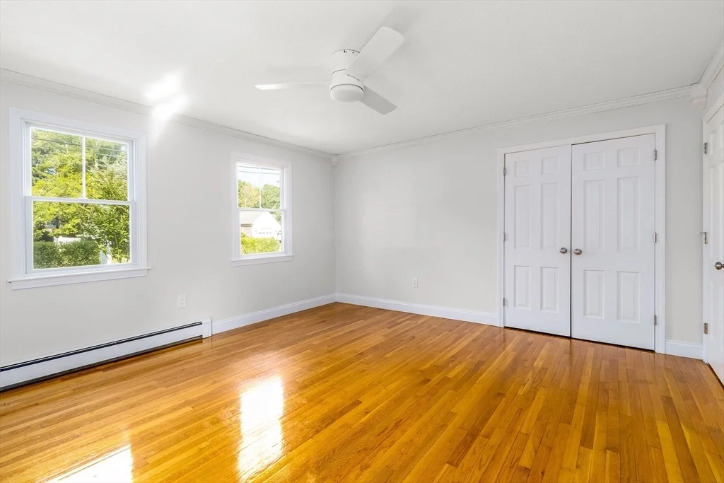 Photo of 90 E Harbor Drive