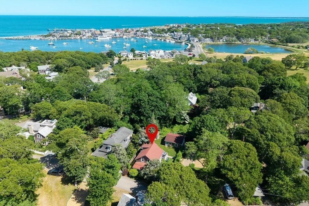 Photo of 27 Laurel Avenue