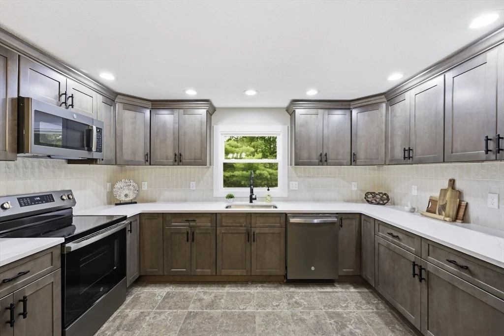 Photo of 25 Norma St
