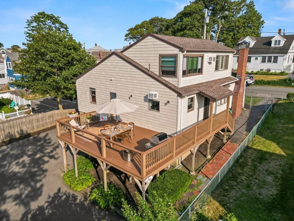 Photo of 36 Lennox Rd
