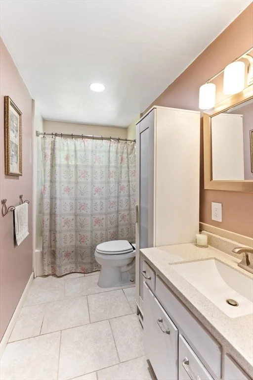 Photo of 24 Saddle Drive