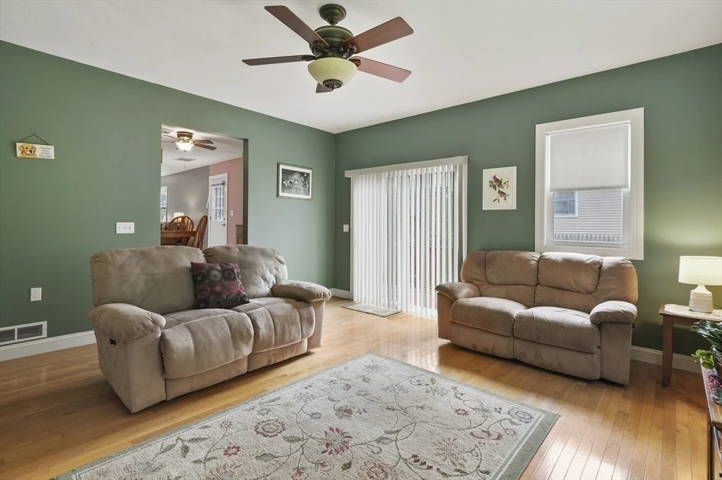 Photo of 2 Hingham Road