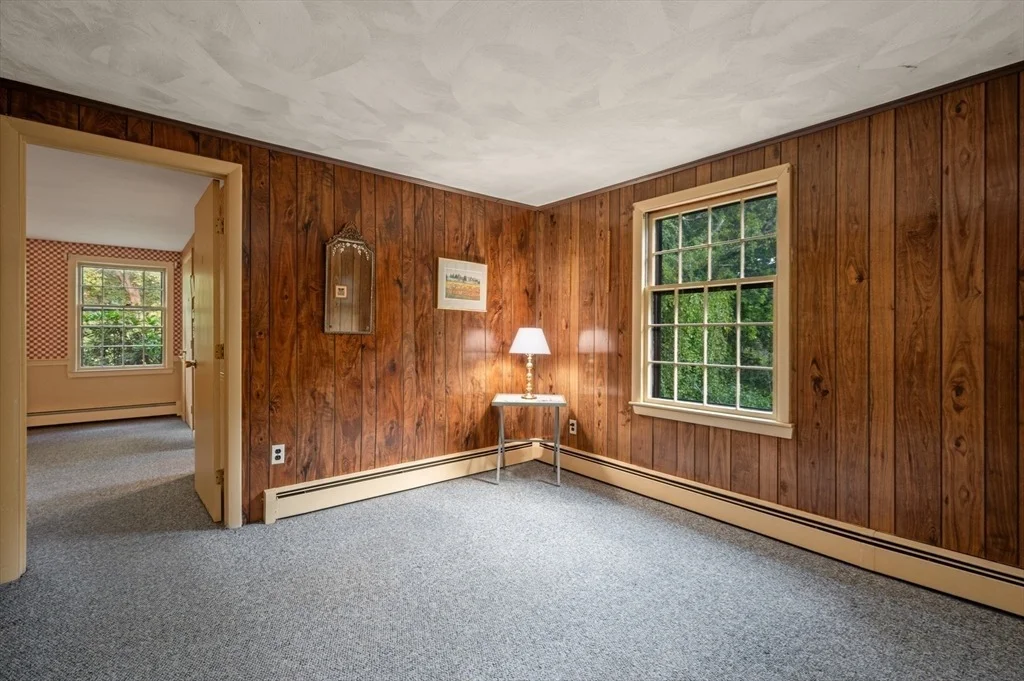 Photo of 137 Perkins Row