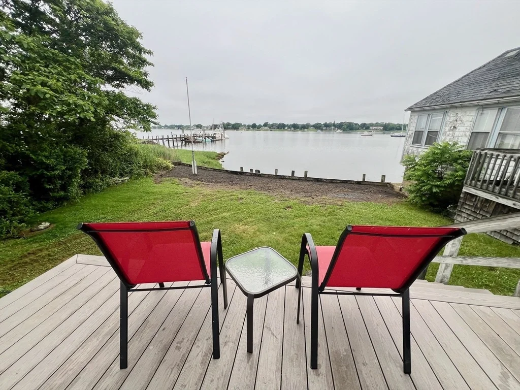 Photo of 66-R Beach Street