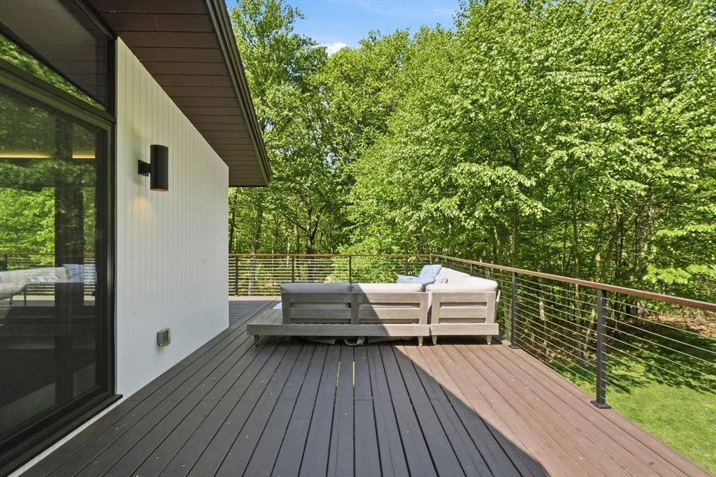 Photo of 59 Prospect St