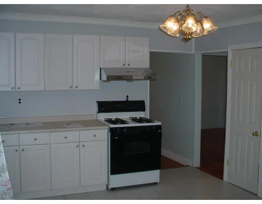 Photo of 132 Elmlawn Road