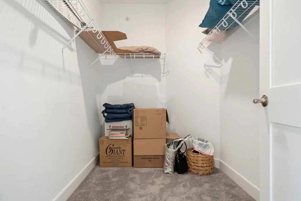 Photo of Unit 233 at 7 Executive Drive