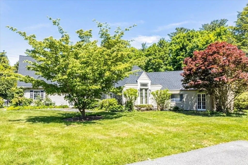 Photo of 32 Branch St